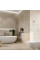Керамограніт Lasselsberger Rako Extra DAR62720 ivory 59,8x59,8 см