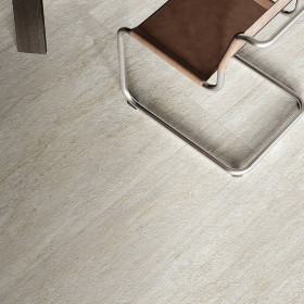 Керамограніт Italgraniti I Travertini TR0563 Travertino Grigio Vein Cut Sq 30x60 см