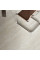 Керамограніт Italgraniti I Travertini TR0563 Travertino Grigio Vein Cut Sq 30x60 см