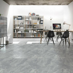 Керамограніт Ceramica Deseo JW60133R Aron 60x60 см