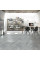 Керамограніт Ceramica Deseo JW60133R Aron 60x60 см