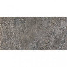 Керамограніт Pamesa Cr. Manaos Earth (Fam035/Compactto Perda Rect) 45x90 см