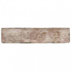 Керамограніт Golden Tile Baker Street 22V020 6x25 см