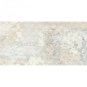 Керамограніт Aparici Carpet Sand Natural 50x100 см