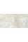 Керамограніт Aparici Carpet Sand Natural 50x100 см