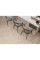 Керамограніт Ceramika Gres Rush Beige Rect 59,7x119,7 см
