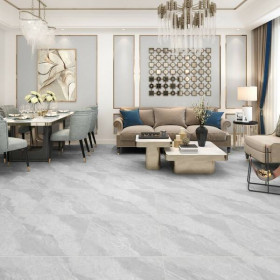 Керамограніт Ceramica Deseo JW69101 Dion 60x60 см
