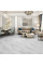 Керамограніт Ceramica Deseo JW69101 Dion 60x60 см