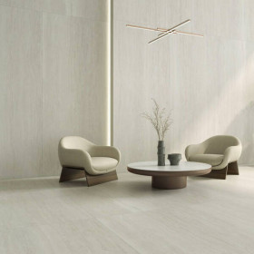 Керамограніт Pamesa Dorset Taupe 60x120 см