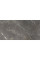 Керамограніт La Faenza Aesthetica AE COL6 12 LPM 60x120 см