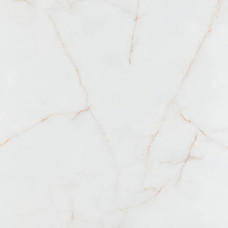 Керамограніт Pamesa Gelsa Oro 120x120 см