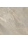 Керамограніт Ceramika Gres Granby Beige Rect 59,7x59,7 см