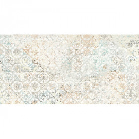 Керамограніт Aparici Carpet Sand Natural 50x100 см