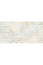 Керамограніт Aparici Carpet Sand Natural 50x100 см