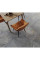 Керамограніт Ceramika Gres Granby Grey Rect 59,7x59,7 см