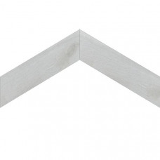 Керамограніт Pamesa Es. Oldmanor Nacar (Fam015/Decorstone) 8x40 см