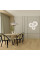 Керамограніт Emil Ceramica Mimesis EKN9 Mim Miele R 20x120 см