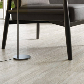 Керамограніт Italgraniti I Travertini TR0563 Travertino Grigio Vein Cut Sq 30x60 см