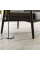 Керамограніт Italgraniti I Travertini TR0563 Travertino Grigio Vein Cut Sq 30x60 см