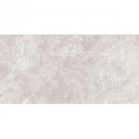 Керамограніт Ceramika Gres Rush White Rect 59,7x119,7 см