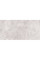 Керамограніт Ceramika Gres Rush White Rect 59,7x119,7 см
