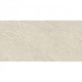 Керамограніт Pamesa Victoria Beige 60x120 см