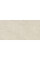Керамограніт Pamesa Victoria Beige 60x120 см