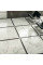 Керамограніт Megagres Carrara Adriatica CK6Y246PA 60x60 см