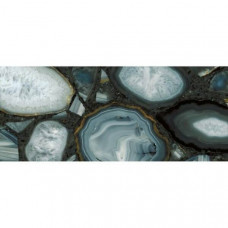 Керамограніт Emil Ceramica Agate Azure Full Lappato 60x120 см