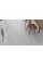 Керамограніт Pamesa At. Elite Perla 60x120 см