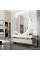 Керамограніт Lasselsberger Rako Extra Dar63724 Dark Grey 59,8x59,8 см