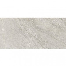 Керамограніт Imola Vibes 12B RM 60x120 см