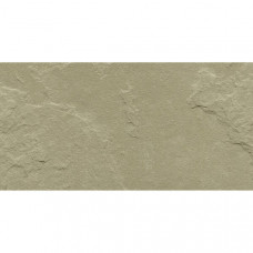 Керамограніт Megagres I Rock Kota 80x160 см