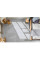 Керамограніт Lasselsberger Rako Extra Dar63723 Light Grey 59,8x59,8 см