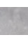 Керамограніт Ceramika Gres DELANO LIGHT GREY RECT 59,7x59,7 см