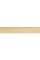 Керамограніт Ceramika Gres Mersin Beige Rect 19,3x120,2 см