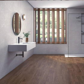 Керамограніт Pamesa At.Murano Mate Perla 60x120 см
