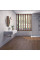Керамограніт Pamesa At.Murano Mate Perla 60x120 см