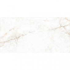 Керамограніт Pamesa Crystal White 1 60x120 см