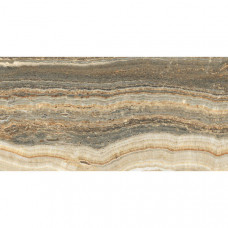Керамограніт Florim Group 778840 Eccentric Luxe Caramel Glossy Ret 60x120 см