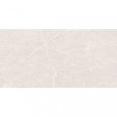 Керамограніт Pamesa Murano Blanco 60x120 см