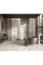 Керамограніт La Faenza Aesthetica AE PAO6 12 LP 60x120 см