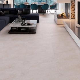 Керамограніт Porcelanosa 100378644 Image White 40x80 см