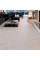 Керамограніт Porcelanosa 100378644 Image White 40x80 см