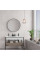 Керамограніт Pamesa At.Murano Mate Blanco 60x120 см