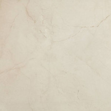 Керамограніт Pamesa Grotto Crema 60x120 см