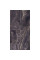 Керамограніт La Faenza Aesthetica AE ORO6 278 LP 120x278 см