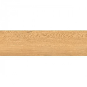 Керамограніт Ceramika Gres Steelwood Beige 17,5x60 см