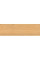 Керамограніт Ceramika Gres Steelwood Beige 17,5x60 см