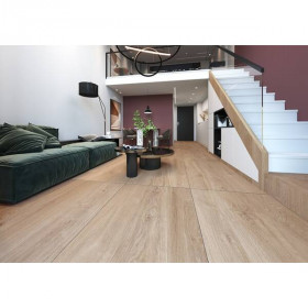 Керамограніт Almera Ceramica (Spain) Couvet Haya Soft 75x150 см